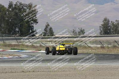 media/Jun-02-2024-CalClub SCCA (Sun) [[05fc656a50]]/Group 6/Qualifying/